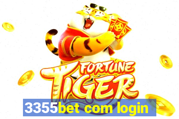 3355bet com login